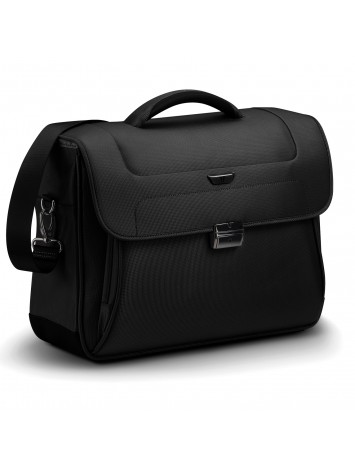 roncato laptop bag